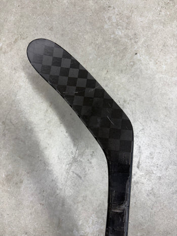Left Hand 82 Flex P28M Bauer Proto 2 (Restored)