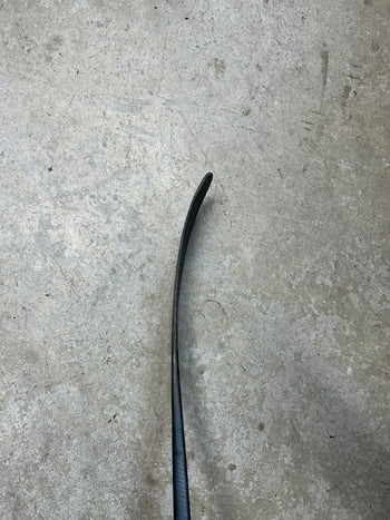 Left Hand 80 Flex Custom P28M CCM Jetspeed FT6 Pro (New) Pro Stock