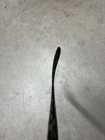 Left Hand 87 Flex P92 Bauer Pulse (Like New) OHL Pro Stock