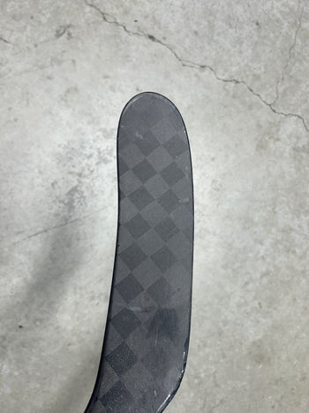 Left Hand 77 Flex P28M Bauer Flylite (Restored)