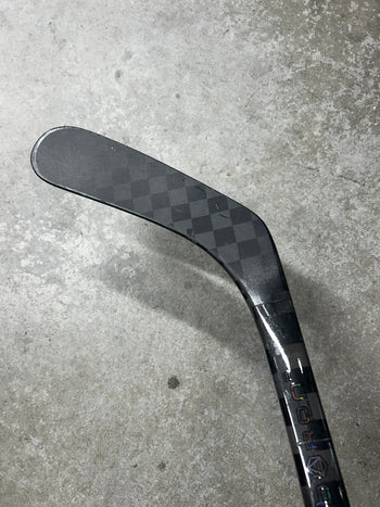 Left Hand 65 SR Flex P92 Bauer Twitch (Restored) Pro Stock