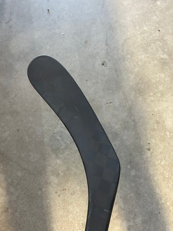Left Hand 107 Flex Custom P29 Bauer Nexus Sync New