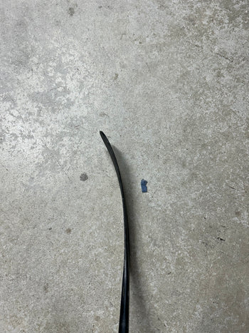 Right Hand 90 Flex P28 CCM Jetspeed FT8 Pro (Used) Pro Stock