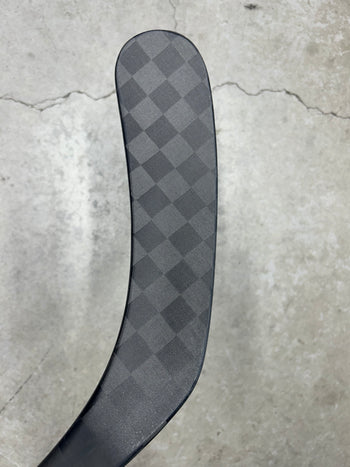 Left Hand 77 Flex P92 Bauer Hyperlite 2 (New) Pro Stock
