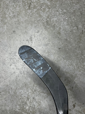 Left Hand 82 Flex P28 Bauer Tracer (Used)