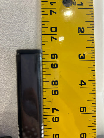 Right Hand 75 Flex P28 True Hzrdus 9x4 (New) Pro Stock