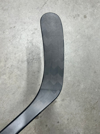 Left Hand 85 Flex P29 CCM Ribcor Trigger 10 Pro (New) Pro Stock
