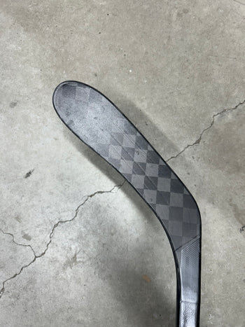 Left Hand 85 Flex P28 True Hzrdus 9x4 (New) Pro Stock