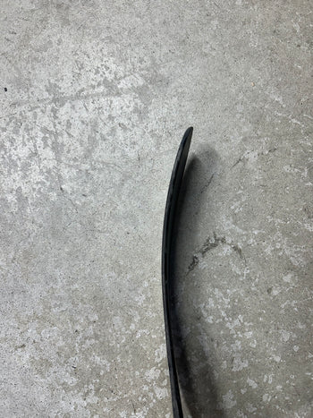 Left Hand 95 Flex P92M True Project X Smoke (New) TKACHUK Pro Stock