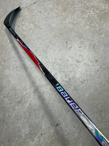 Left Hand 70 Flex P90TM Bauer Flylite (Restored)