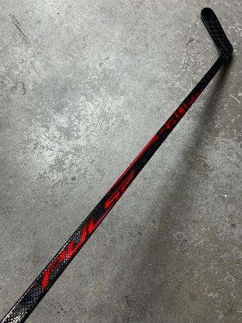 Left Hand 77 Flex P90TM Bauer Pulse (Restored) OHL Pro Stock