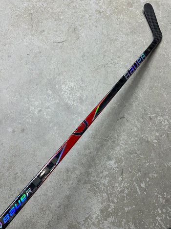 Left Hand 82 Flex P90TM Bauer Proto 2 (Restored) Pro Stock