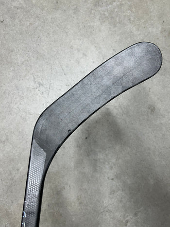 Right Hand 95 Flex Custom P28M TRUE Catalyst 9X3 (Restored)