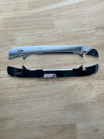 230mm BladeTech (Fits Bauer PowerFly) Bauer FlyTi Equivalent PWHL Pro Stock