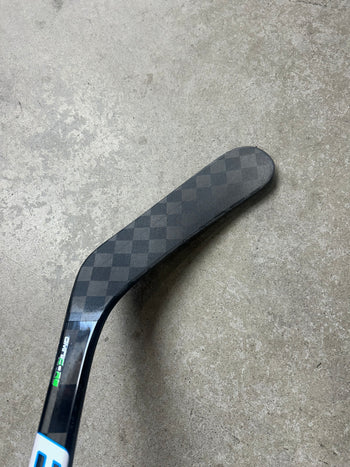 Right Hand 70 Flex P92M Bauer Nexus Geo (New)