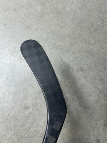 Left Hand 87 Flex P92 Bauer Hyperlite (Used) Pro Stock