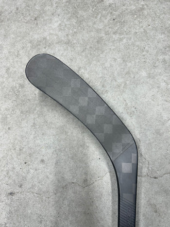 Left Hand 85 Flex P29 CCM Jetspeed FT6 Pro (New)