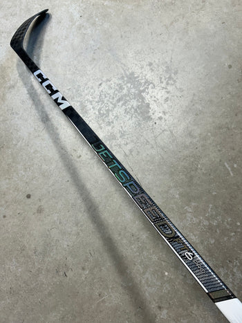 Left Hand 85 Flex P28M CCM Jetspeed FT6 Pro (New)