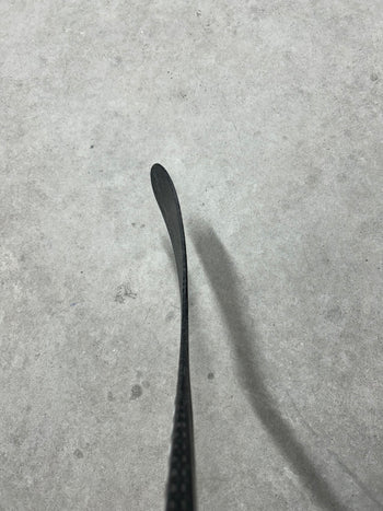Right Hand 90 Flex P28 Warrior Covert QREDGE (Game Used) DREW DOUGHTY