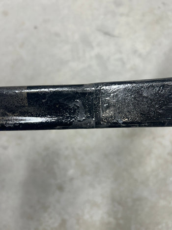Left Hand 65 Flex P29 Senior CCM Ribcor Trigger 10 Pro (Restored) Pro Stock