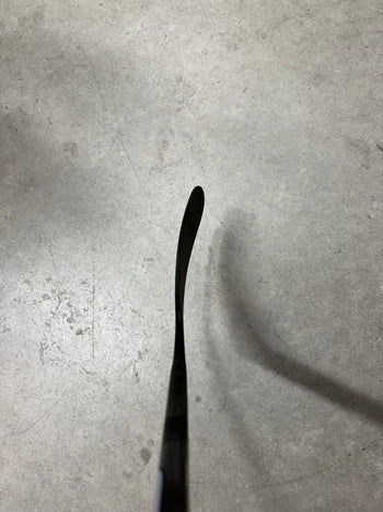 Left Hand JR 40 Flex P29+1/4 CCM FT8 Pro (New)