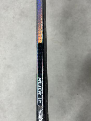 Left Hand 95 Flex P92 TRUE Catalyst 9X3 New