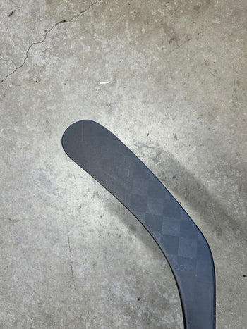 Left Hand 85 Flex P29 Warrior Covert QR6 Pro New