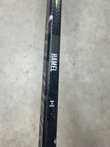 Left Hand 70 Flex P92M Bauer Flylite (Restored)