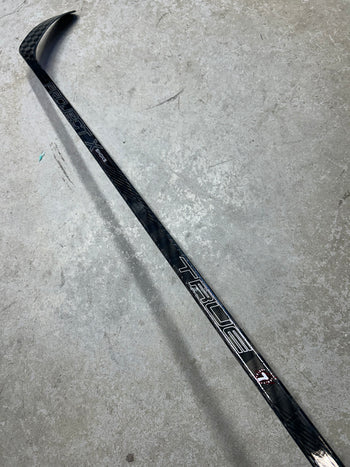 Left Hand 95 Flex P92M True Project X Smoke (New) TKACHUK Pro Stock