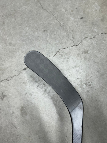 Left Hand 85 Flex P92 CCM Jetspeed FT6 Pro New