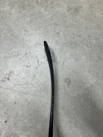 Right Hand 105 Flex P92 CCM Tacks ASV Pro (Used)