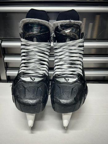 Bauer Shadow Skate Size 10.5 FIT 3 (Used) Alexander Petrovic Pro Stock