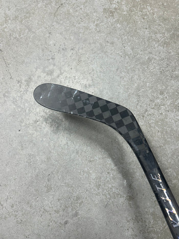 Left Hand 70 Flex P28 Bauer Flylite (Restored) Pro Stock