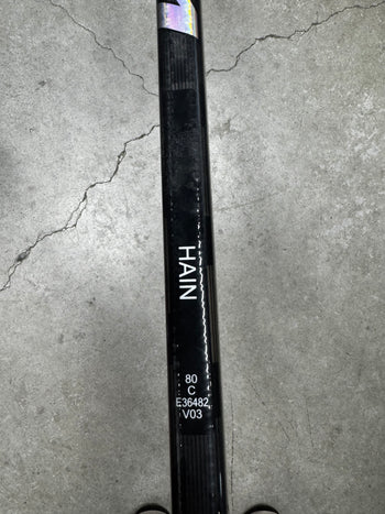 Left Hand 80 Flex P90TM CCM Jetspeed FT7 Pro (New)