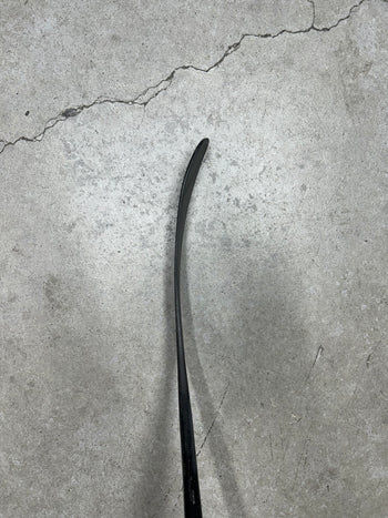 Left Hand 85 Flex P28 TRUE Catalyst 9X (NEW) Pro Stock