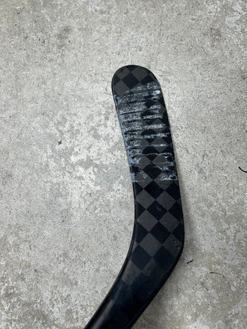 Left Hand 65 Flex P92 Bauer Hyperlite2 Pro Stock (Used)