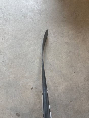 Left Hand 95 Flex P29 True Hzrdus Smoke New (Wrapped as HZRDUS 9X4)