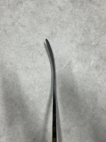 Right Hand 50 Flex P92 TRUE Catalyst 9x Junior
