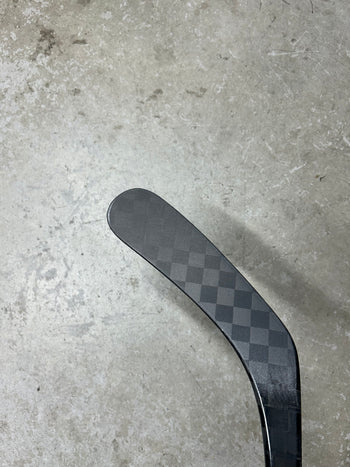 Left Hand 122 Flex P92 Bauer Hyperlite Pro Stock (New)