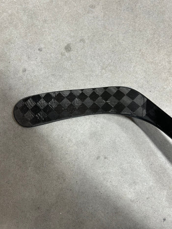 Left Hand 75 Flex custom P92 True Hzrdus 9x4 (New) Pro Stock
