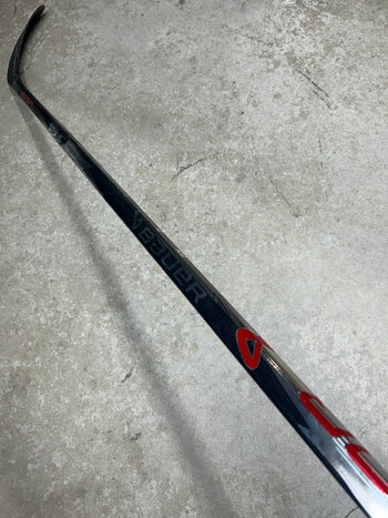 Left Hand 70 Flex P28 Bauer Vapor Flylite Team (Restored)