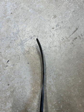 Right Hand 65 Flex P28M CCM FT8 Pro (Restored) Pro Stock