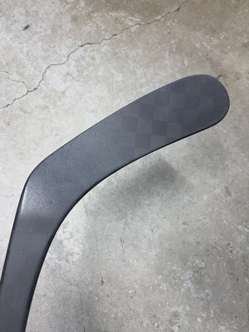 Right Hand 87 Flex P92 Bauer Nexus Sync (New) Pro Stock