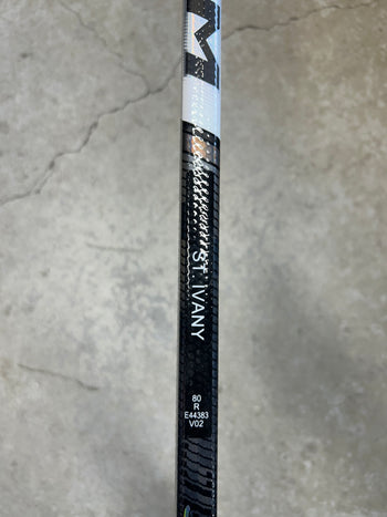 Right Hand 80 Flex P29 CCM Jetspeed FT6 Pro New