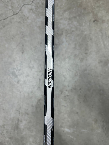 Left Hand 95 Flex P92 Warrior Alpha LX Pro (New) Pro Stock
