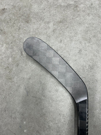 Left Hand 95 Flex P92M Warrior Covert QR5 Pro New