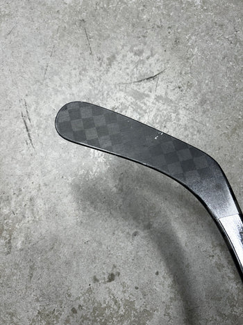 Left Hand 77 Flex P92 Bauer Tracer (Restored) Pro Stock