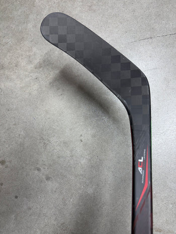 Left Hand 102 Flex P92M Bauer Vapor 1xlite (New) Pro Stock