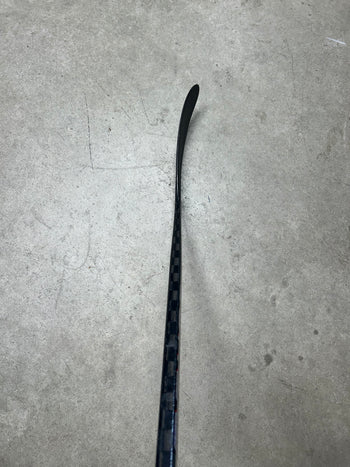 Left Hand 87 Flex P28M Bauer Proto 2 CHL Pro Stock (Restored)