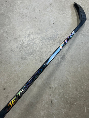 Right Hand 75 Flex P92M CCM Jetspeed FT7 Pro (New)